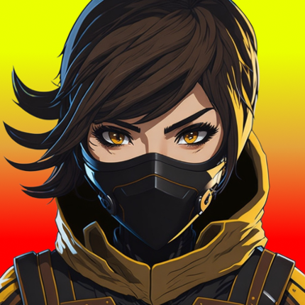 Idle Hero: Clicker Idle RPG Game Cover