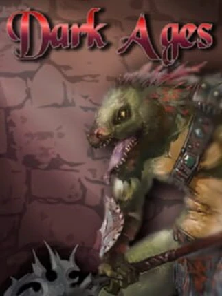 Dark Ages Image