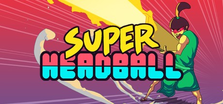 Games like Super Head Ball
