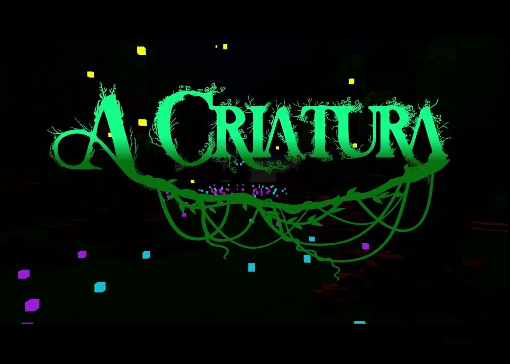 Games like A Criatura (2020/2)
