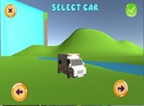 AvailGames Image