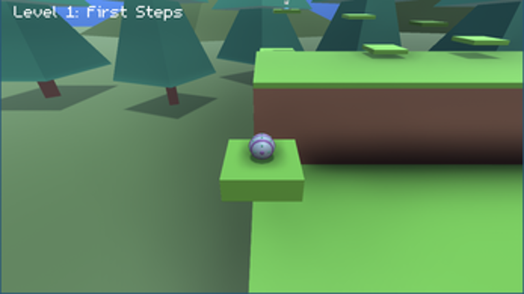 BallGameTM Image