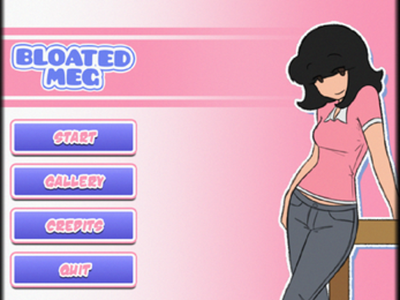 Bloated Meg Image