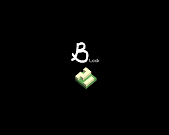 Block|Block Image