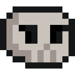 Games like BomberPibe