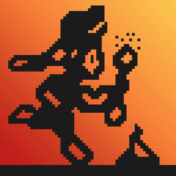 Games like Brawl Dash