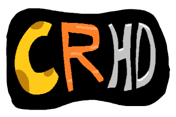 Games like Cheese Rush HD