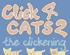 click4cats2 Image