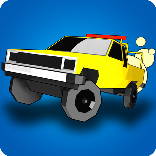 Games like Cop Combat