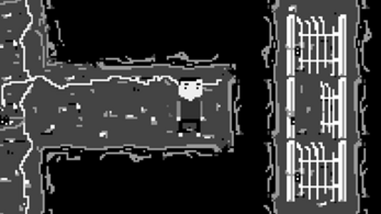 Ageless Machine: Cup of Tea screenshot