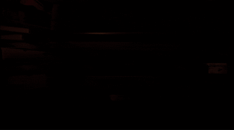 Devil's Tea screenshot