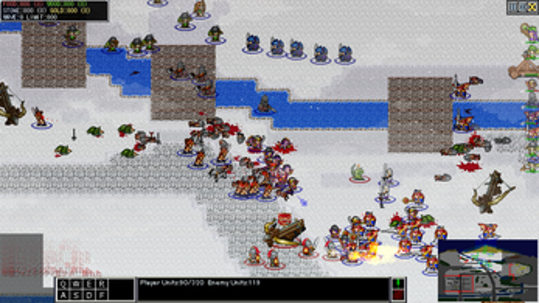 Doradora Island Saga: Legacy Image