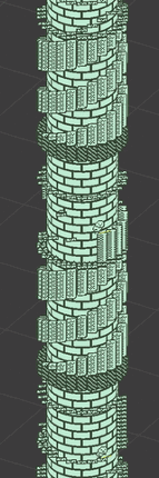 Etemenanki screenshot