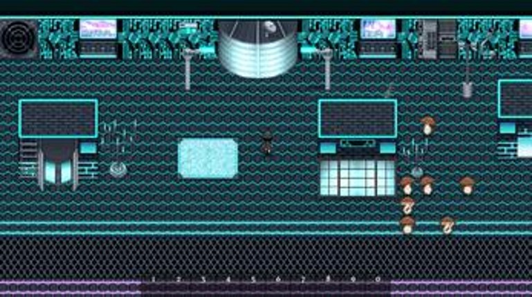 Euclyca screenshot