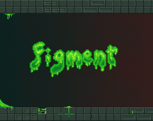 Games like Figment