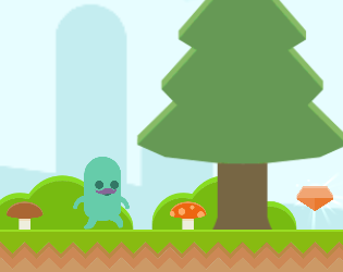 Games like Gem Seeker