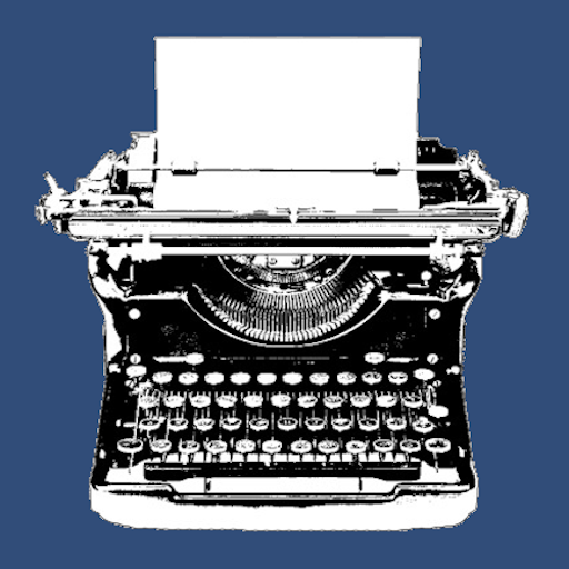 Games like GhostWriter - A collaborative, anonymous, creative writing experiment.