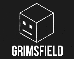 Games like Grimsfield