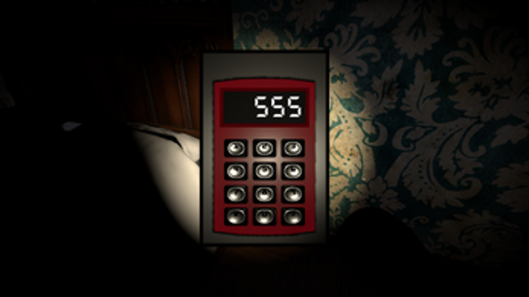 Grunkle Norbert's Great Lost Fortune Image