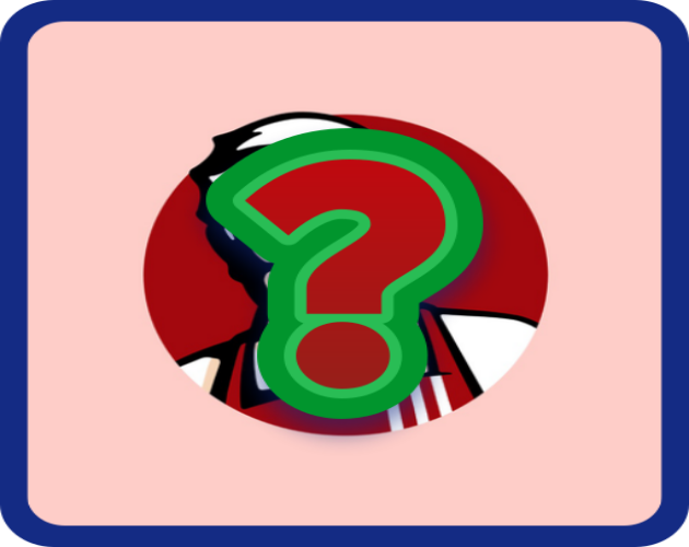 Games like Guess The Logo Quiz Game Free
