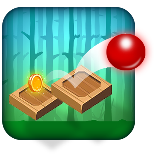 Games like Last Jump - A Hyper Casual Game