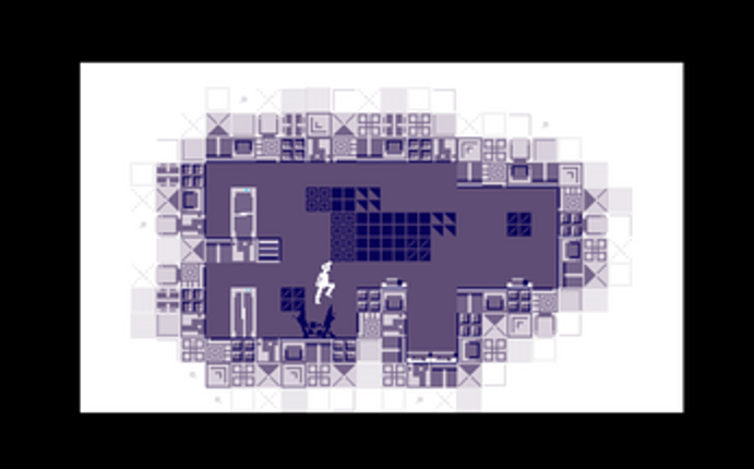 Legbreaker Image