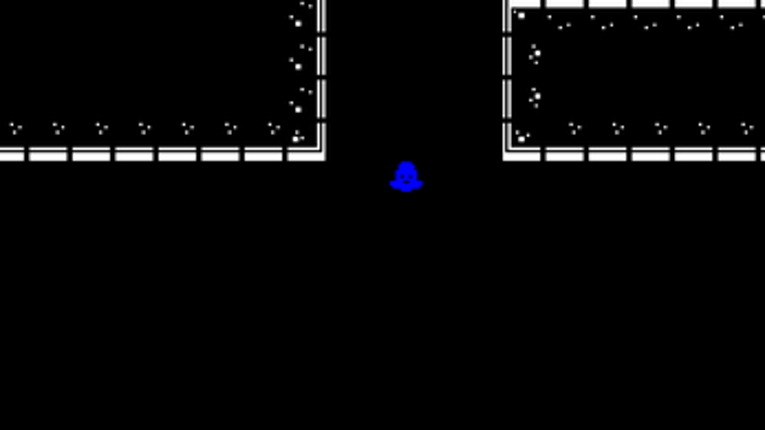 Living Loving Ghost screenshot