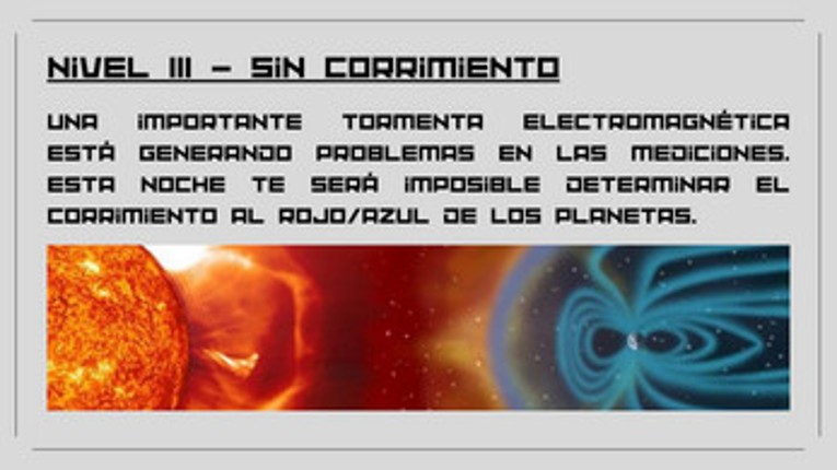 Maldito Mask screenshot