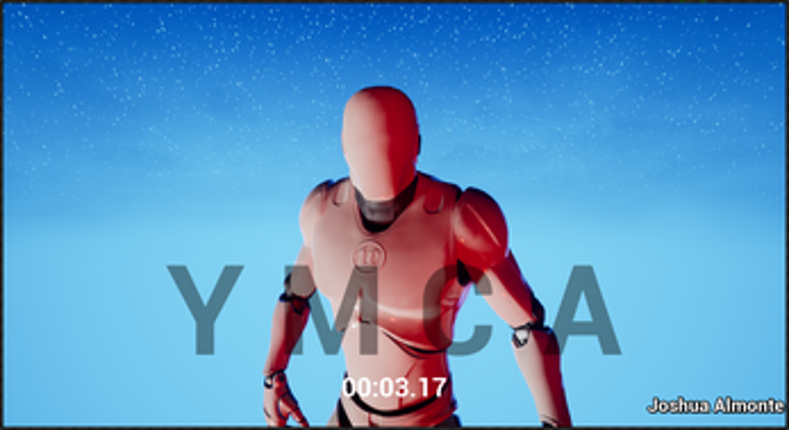 MicroJam 2.0 screenshot