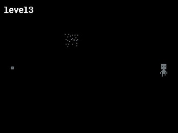 Network Image