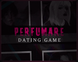 Perfumare DATING GAME Image