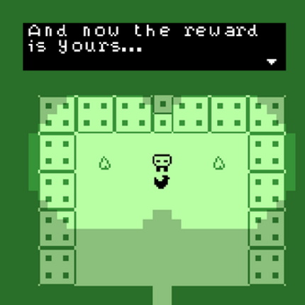 Poultree Remastered screenshot