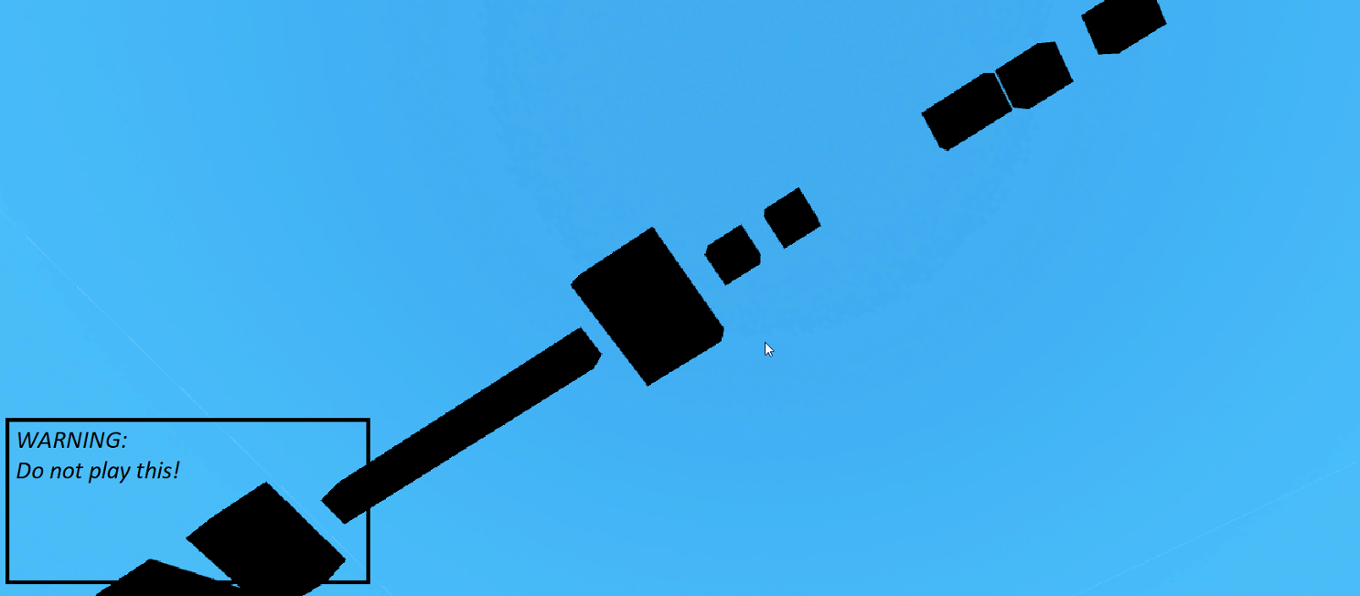 Games like Rage in 3 Dimensions