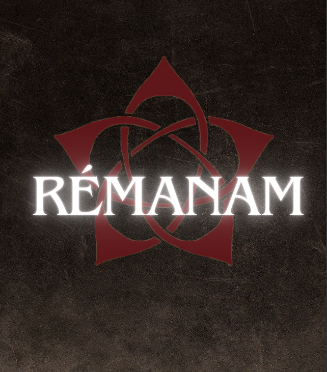 Games like Rémanam: Que sobreviva el amado