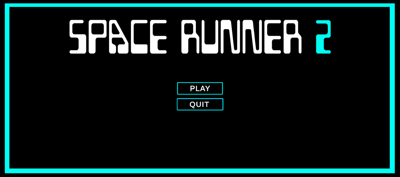 Games like Space Runner 2 Final