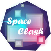 SpaceClash Image