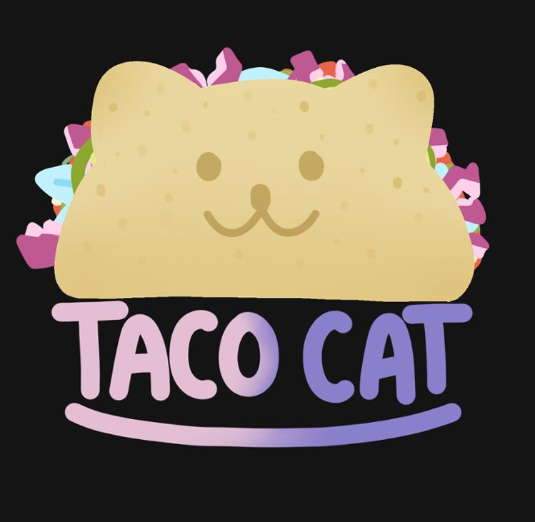 Games like TacoCat