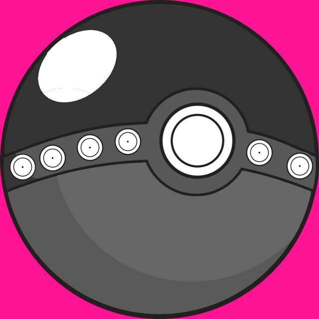 Games like The Legendary Pokemon Breeder