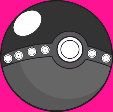 The Legendary Pokemon Breeder Image