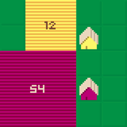 Tilligence screenshot