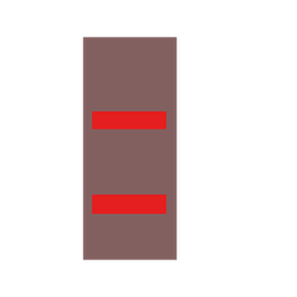 Gran Torino Omni II Image