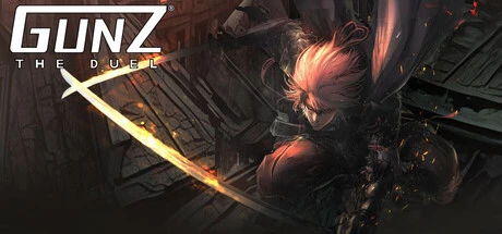 Games like GunZ: The Duel
