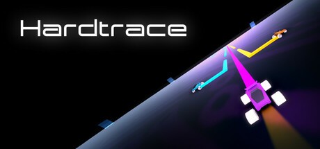 Games like Hardtrace