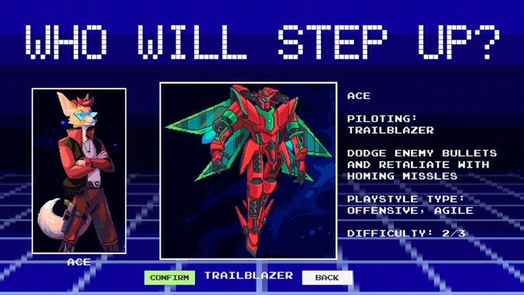 HeartLink screenshot