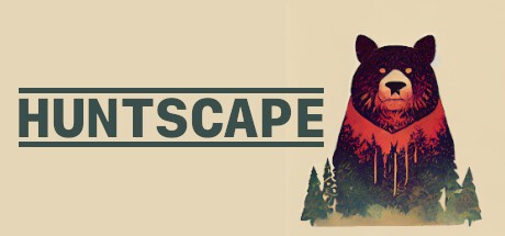 Games like Huntscape