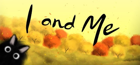 Games like I and Me