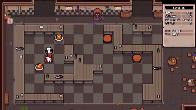 Infernitos (Windows) Image