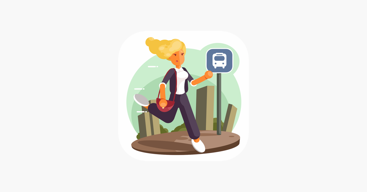 Games like Inter City Taxi Driving Sim