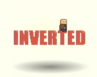 Games like Inverted