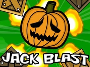 Jack Blast Image